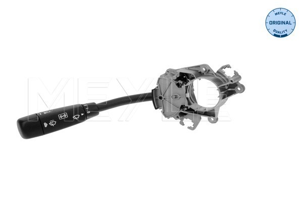 VMPG-15333 - 0148009060 Steering Column Switch | VMP Spares