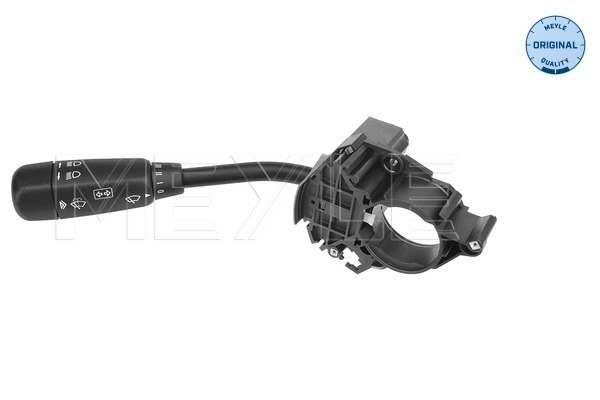 VMPG-15337 - 0148500006 Steering Column Switch | VMP Spares