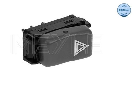 VMPG-15345 - 0148900001 Flasher Switch | VMP Spares