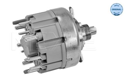 VMPG-15347 - 0148900003 Headlamp Switch | VMP Spares