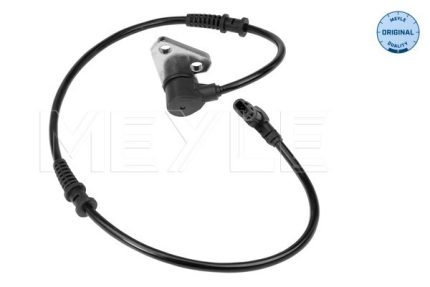 VMPG-15365 - 0148990034 Abs Sensor | VMP Spares