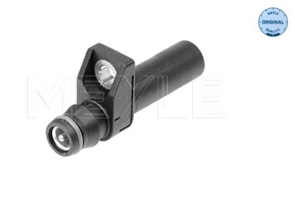 VMPG-15370 - 0148990042 Sensor,Crankshaft | VMP Spares