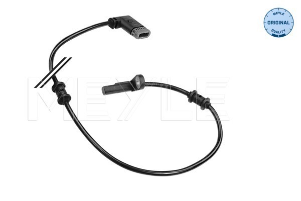 VMPG-15377 - 0148990057 Abs Sensor | VMP Spares