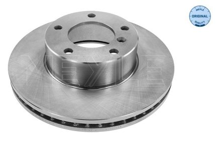 VMPG-15381 - 0155210002 Brake Disc | VMP Spares