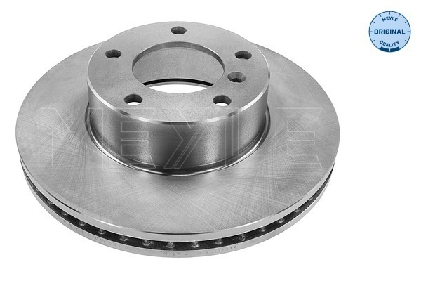 VMPG-15381 - 0155210002 Brake Disc | VMP Spares