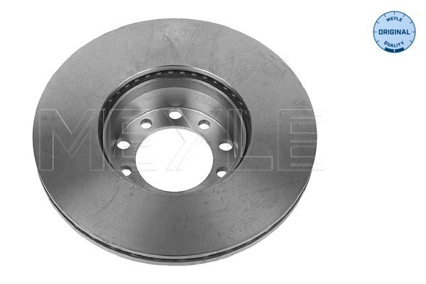 VMPG-15382 - 0155212002 Brake Disc | VMP Spares
