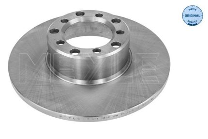 VMPG-15385 - 0155212005 Brake Disc | VMP Spares