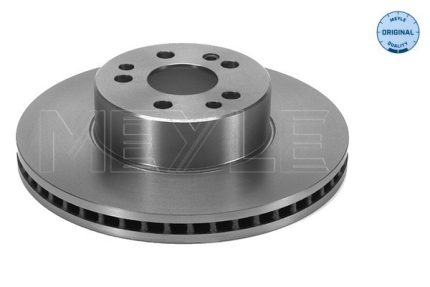 VMPG-15388 - 0155212021 Brake Disc | VMP Spares
