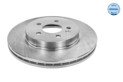 VMPG-15397 - 0155212041 Brake Disc | VMP Spares
