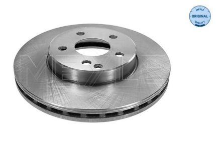 VMPG-15401 - 0155212051 Brake Disc | VMP Spares