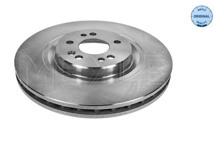 VMPG-15403 - 0155212056 Brake Disc | VMP Spares