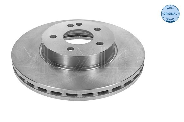 VMPG-15404 - 0155212059 Brake Disc | VMP Spares