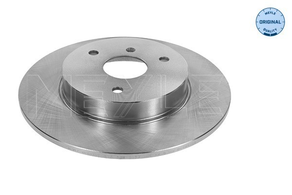 VMPG-15405 - 0155212077 Brake Disc | VMP Spares