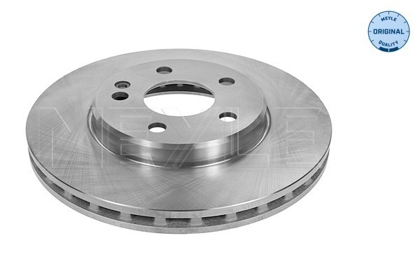 VMPG-15406 - 0155212078 Brake Disc | VMP Spares