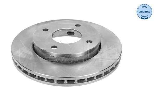 VMPG-15407 - 0155212088 Brake Disc | VMP Spares