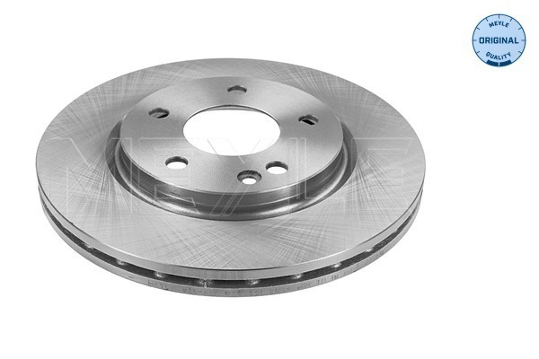 VMPG-15408 - 0155212094 Brake Disc | VMP Spares