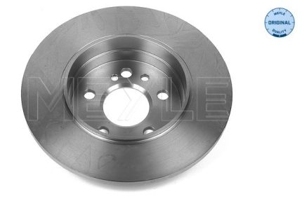 VMPG-15411 - 0155232008 Brake Disc | VMP Spares
