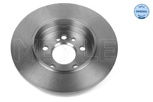 VMPG-15411 - 0155232008 Brake Disc | VMP Spares