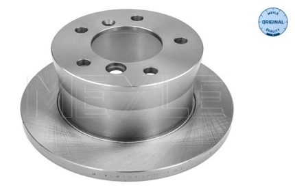 VMPG-15413 - 0155232031 Brake Disc | VMP Spares