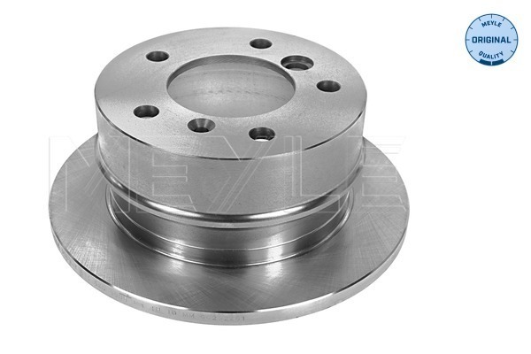 VMPG-15414 - 0155232035 Brake Disc | VMP Spares