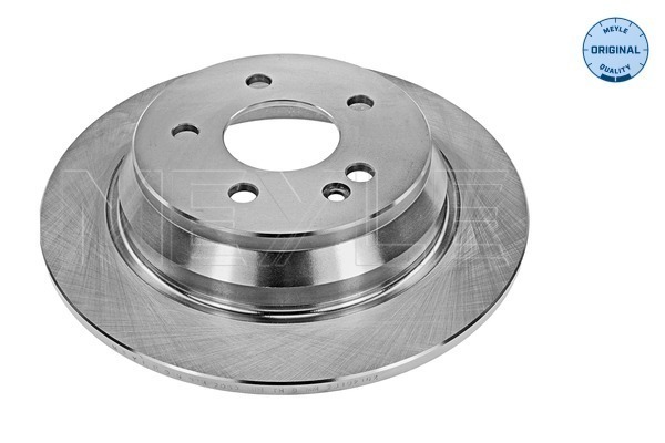 VMPG-15415 - 0155232060 Brake Disc | VMP Spares