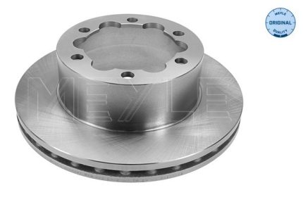 VMPG-15418 - 0155232099 Brake Disc | VMP Spares
