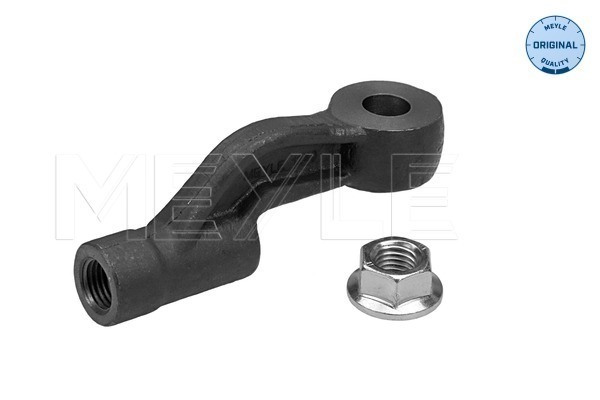 VMPG-15422 - 0160200000 Tie Rod End | VMP Spares