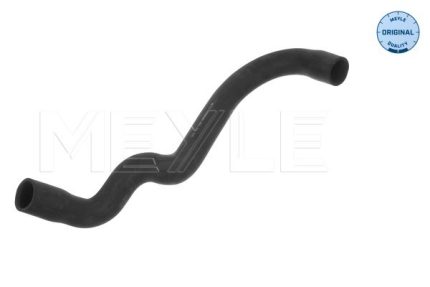 VMPG-15425 - 0195015382 Hose,Radiator | VMP Spares