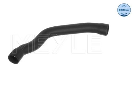 VMPG-15426 - 0195016482 Hose,Radiator | VMP Spares