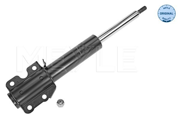 VMPG-15572 - 0266230001 Shock Absorber | VMP Spares