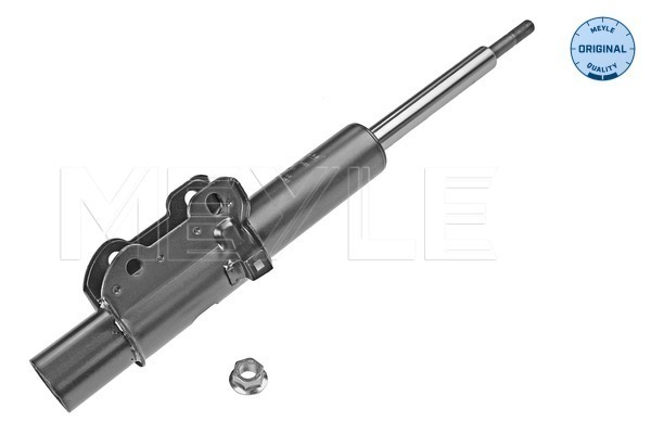 VMPG-15579 - 0266230011 Shock Absorber | VMP Spares