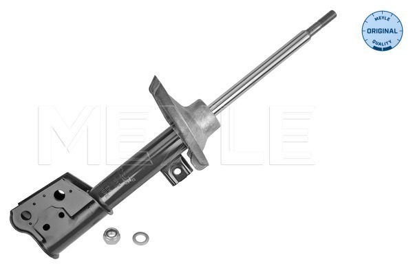 VMPG-15582 - 0266230019 Shock Absorber | VMP Spares