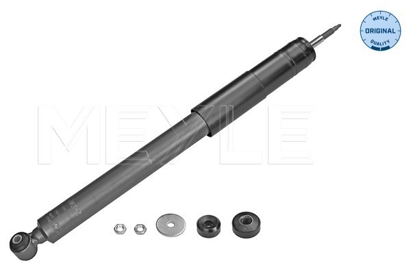 VMPG-15584 - 0266250001 Shock Absorber | VMP Spares
