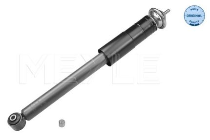 VMPG-15585 - 0266250003 Shock Absorber | VMP Spares