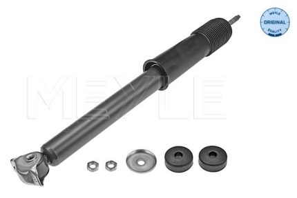 VMPG-15586 - 0266250005 Shock Absorber | VMP Spares