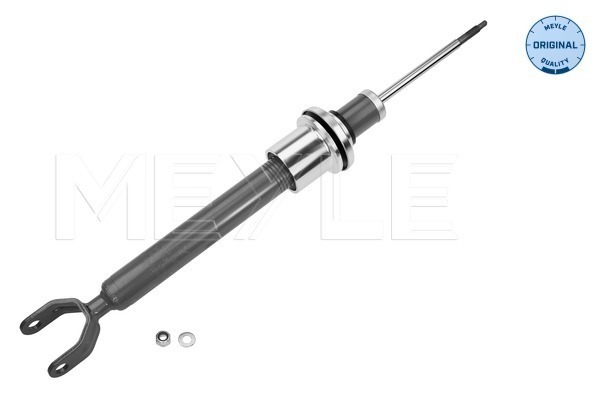 VMPG-15589 - 0266250011 Shock Absorber | VMP Spares