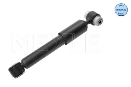 VMPG-15593 - 0267250000 Shock Absorber | VMP Spares
