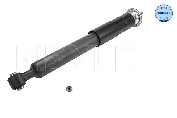 VMPG-15595 - 0267250003 Shock Absorber | VMP Spares