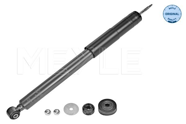 VMPG-15596 - 0267250004 Shock Absorber | VMP Spares