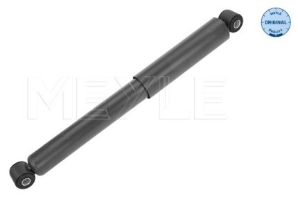VMPG-15604 - 0267250018 Shock Absorber | VMP Spares