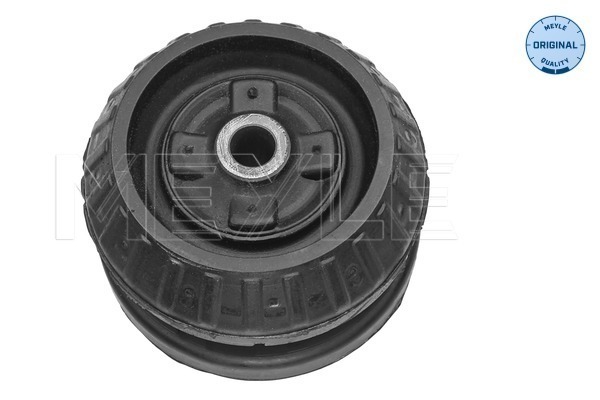 VMPG-15624 - 0340320047 Strut Mounting | VMP Spares