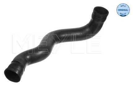 VMPG-15647 - 0395280003 Hose,Charger Air | VMP Spares
