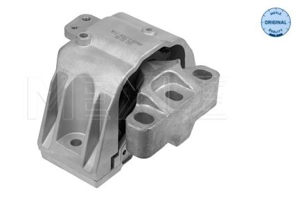VMPG-15649 - 1000300004 Engine Mounting | VMP Spares