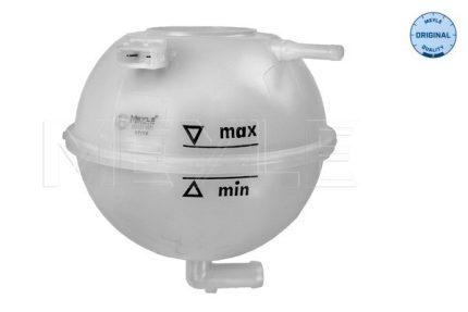 VMPG-15661 - 1001210033 Expansion Tank | VMP Spares