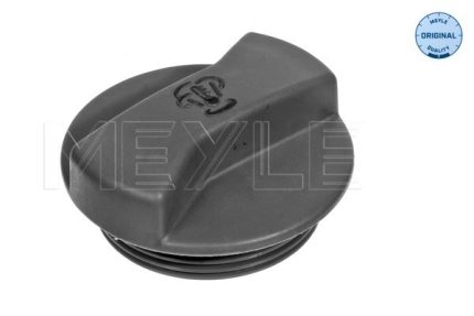 VMPG-15662 - 1001210049 Cap,Radiator | VMP Spares