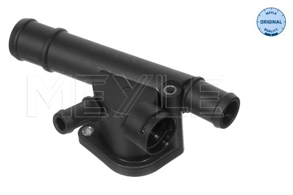 vmp-368309 VMPG-15666 - 1001210057 Coolant Flange | VMP Spares