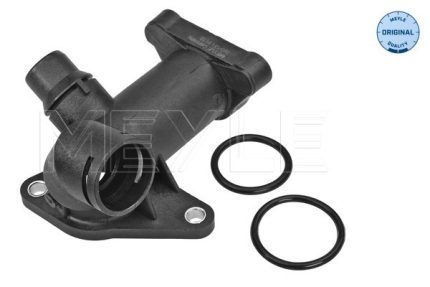 VMPG-15673 - 1001210113 Coolant Flange | VMP Spares