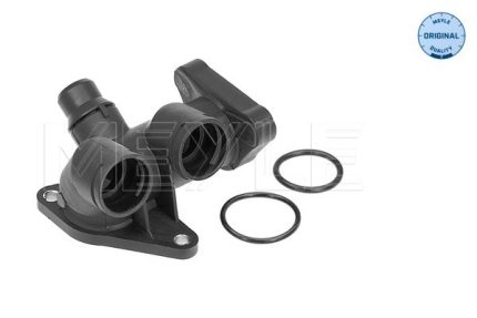 VMPG-15675 - 1001211050 Coolant Flange | VMP Spares