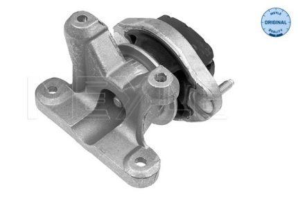 VMPG-15677 - 1001300006 Mounting,Gearbox | VMP Spares