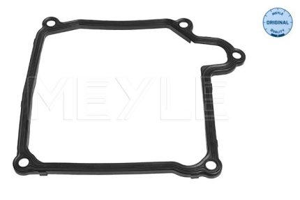 VMPG-15684 - 1001400001 Gasket,Transmission | VMP Spares